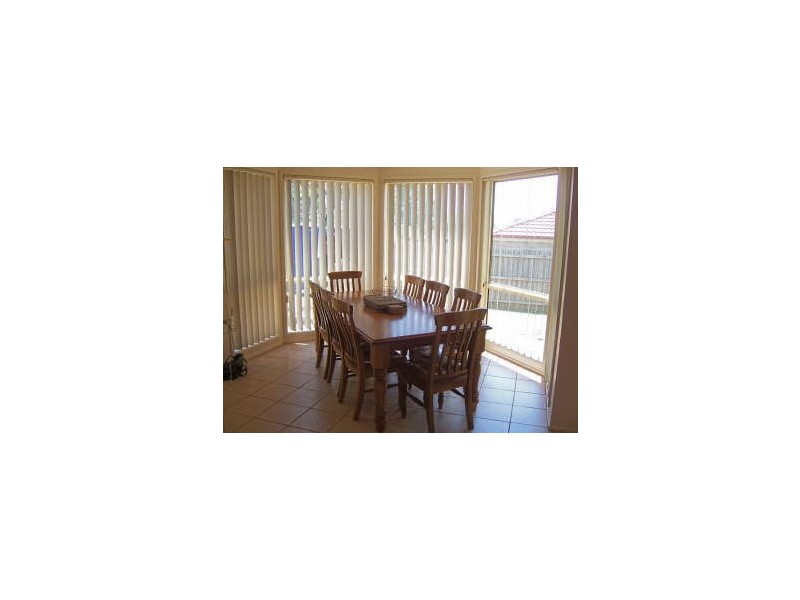 1 galea drive, Glenwood NSW 2768