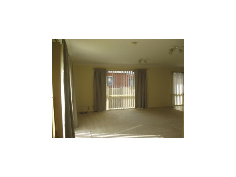 12a Cunningham Crescent, Blacktown NSW 2148