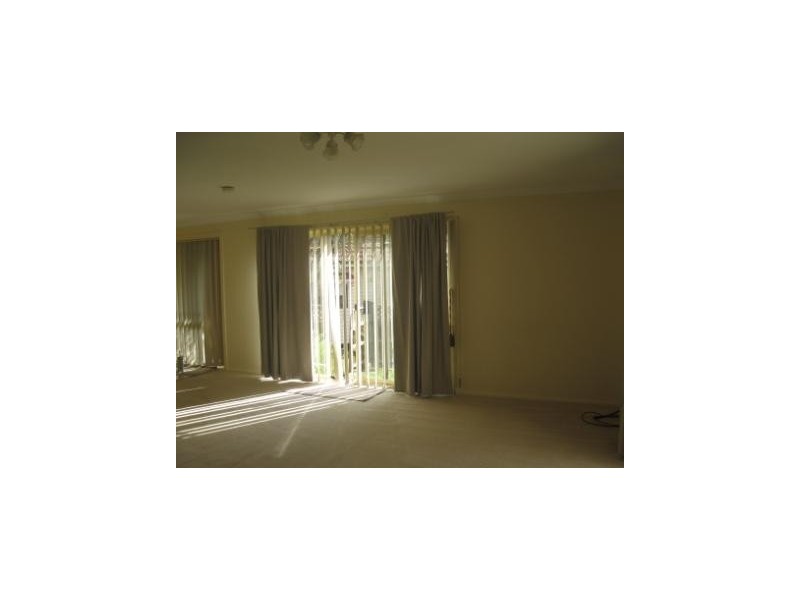 12a Cunningham Crescent, Blacktown NSW 2148