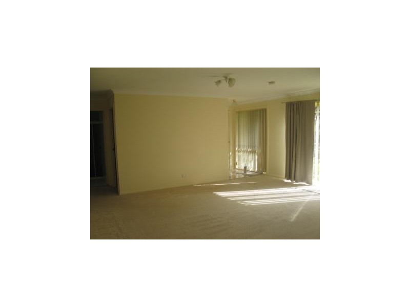 12a Cunningham Crescent, Blacktown NSW 2148