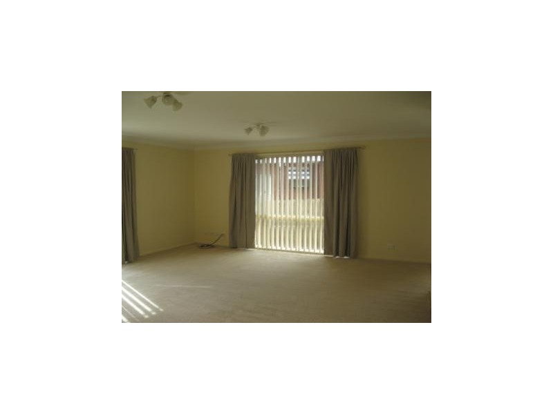 12a Cunningham Crescent, Blacktown NSW 2148