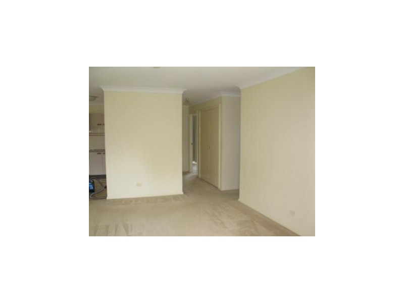 12a Cunningham Crescent, Blacktown NSW 2148