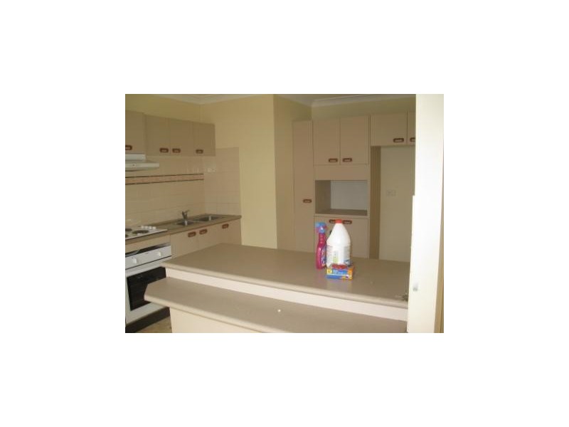 12a Cunningham Crescent, Blacktown NSW 2148