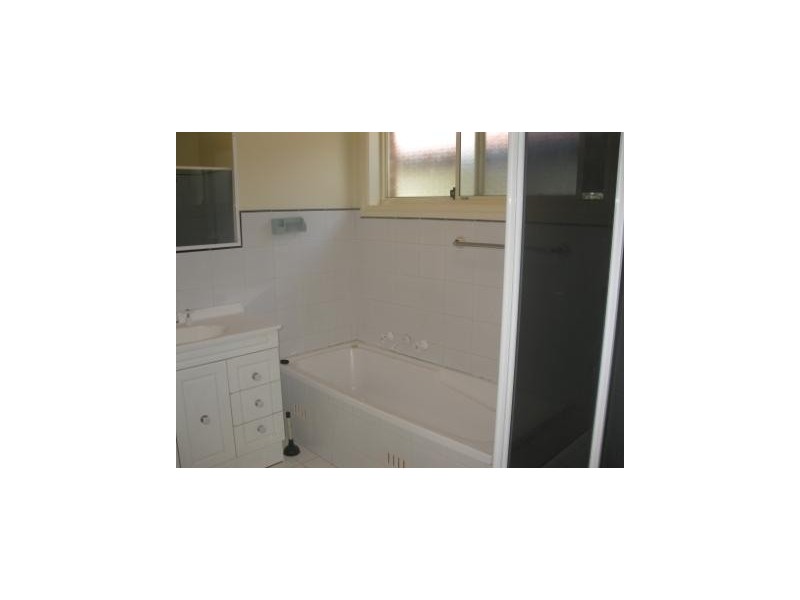 12a Cunningham Crescent, Blacktown NSW 2148