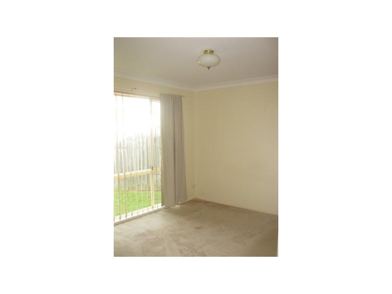 12a Cunningham Crescent, Blacktown NSW 2148