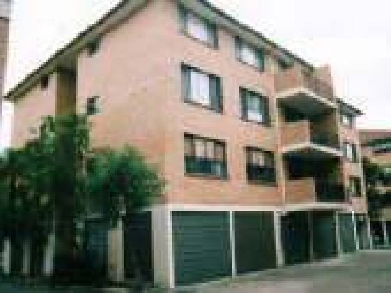 Blacktown NSW 2148