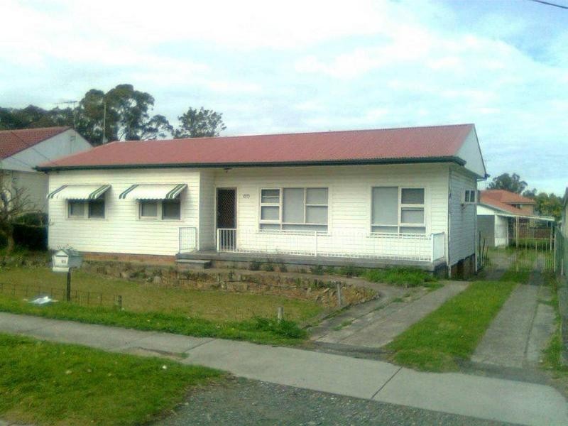 60 Turner Street, Blacktown NSW 2148