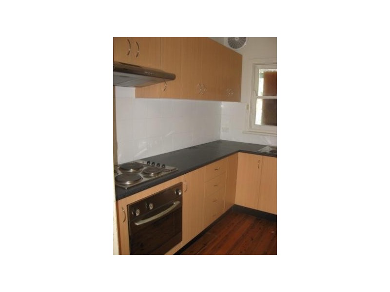 60 Turner Street, Blacktown NSW 2148