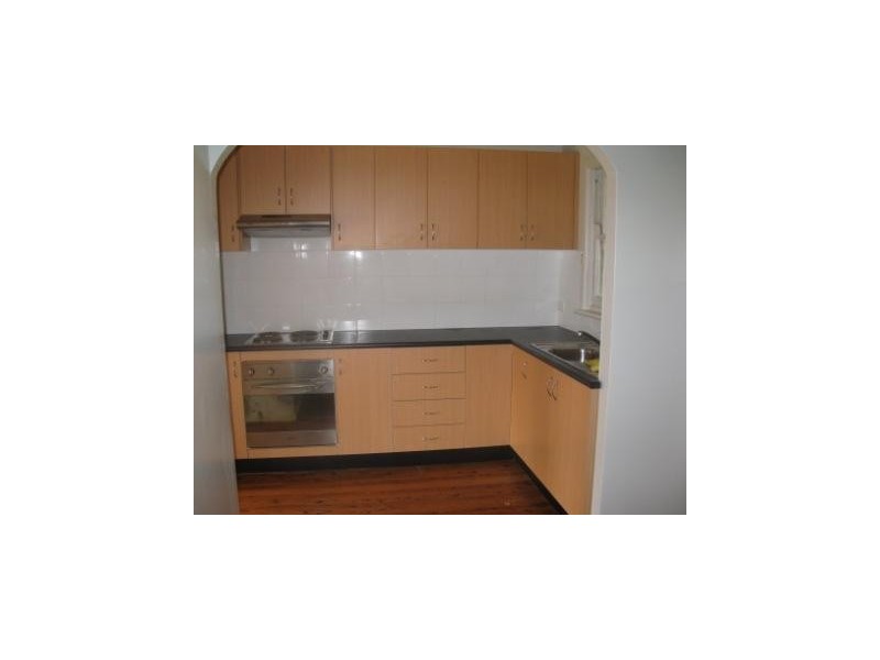 60 Turner Street, Blacktown NSW 2148