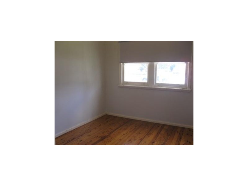 60 Turner Street, Blacktown NSW 2148