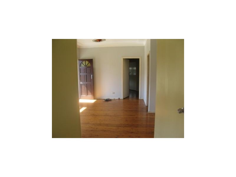 60 Turner Street, Blacktown NSW 2148