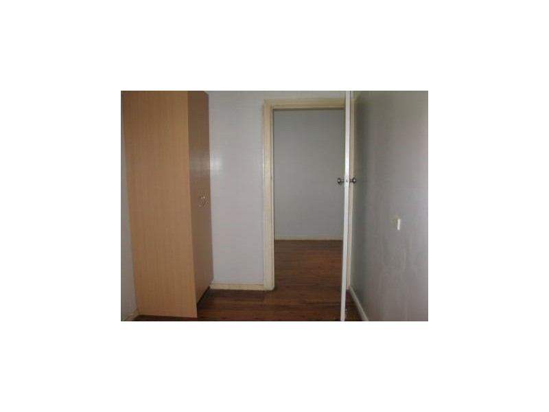 60 Turner Street, Blacktown NSW 2148