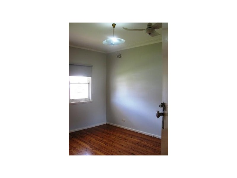 60 Turner Street, Blacktown NSW 2148