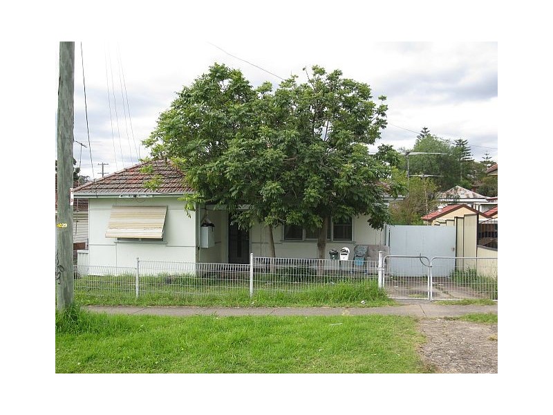 49 Peter Street, Blacktown NSW 2148