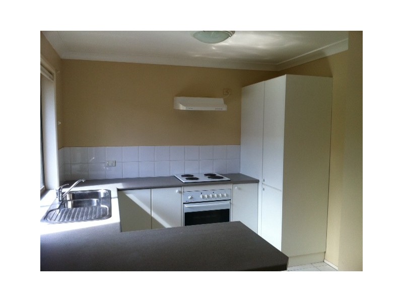 24 Cargelligo Crescent, Woodcroft NSW 2767