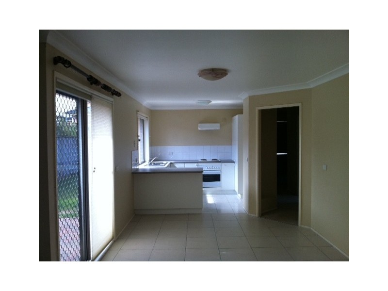 24 Cargelligo Crescent, Woodcroft NSW 2767