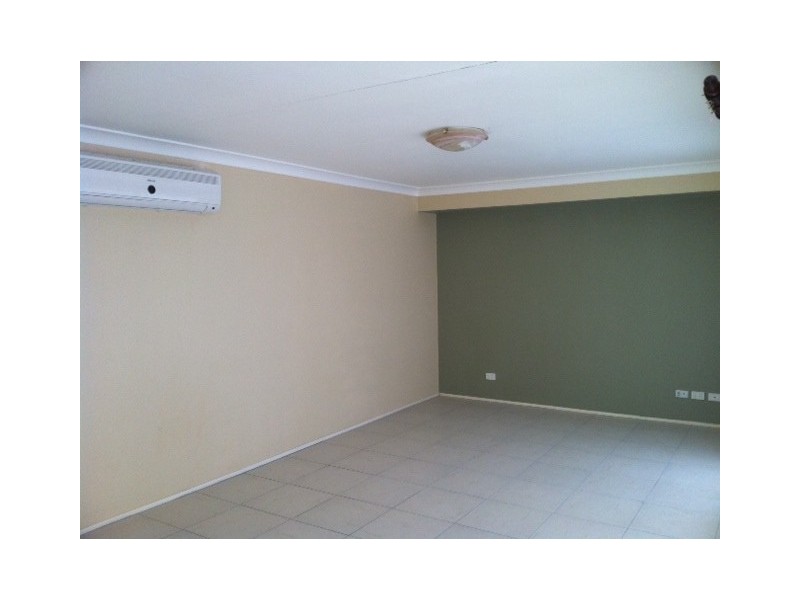 24 Cargelligo Crescent, Woodcroft NSW 2767