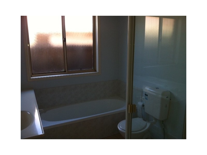 24 Cargelligo Crescent, Woodcroft NSW 2767