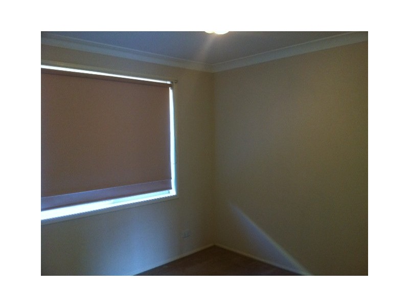 24 Cargelligo Crescent, Woodcroft NSW 2767