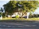 Doonside NSW 2767