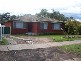 Doonside NSW 2767