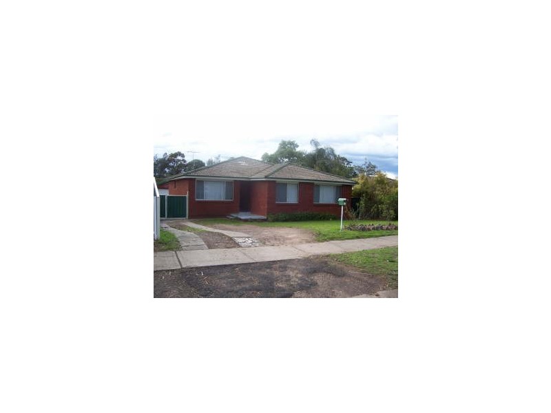 Doonside NSW 2767