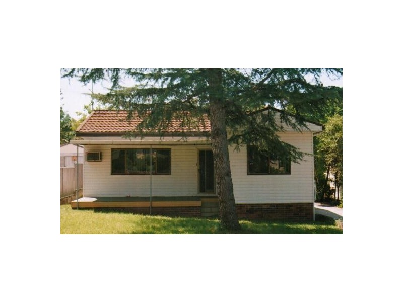 Cobham, Kings Park NSW 2148