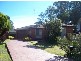 Doonside NSW 2767