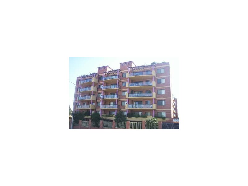 Kildare, Blacktown NSW 2148