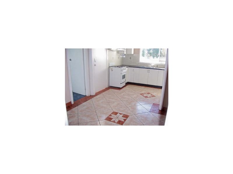 35 Dina Beth Avenue, Blacktown NSW 2148