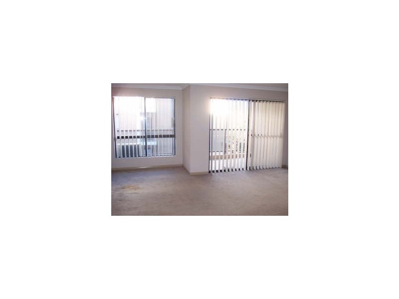 21/8-14 Oxford St, Blacktown NSW 2148