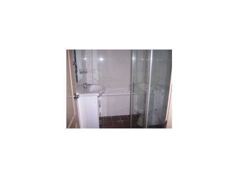 21/8-14 Oxford St, Blacktown NSW 2148