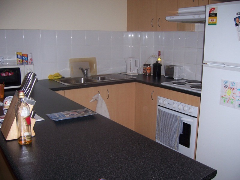 39/29-33 Kildare Road, Blacktown NSW 2148