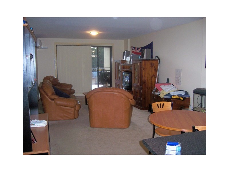 39/29-33 Kildare Road, Blacktown NSW 2148