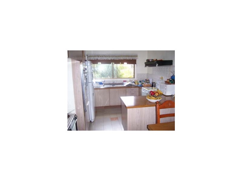 7 Robina Street, Blacktown NSW 2148