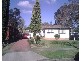 Seven Hills NSW 2147