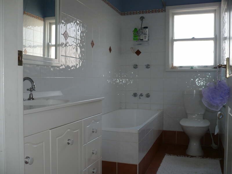 26 Matthew Cres, Blacktown NSW 2148