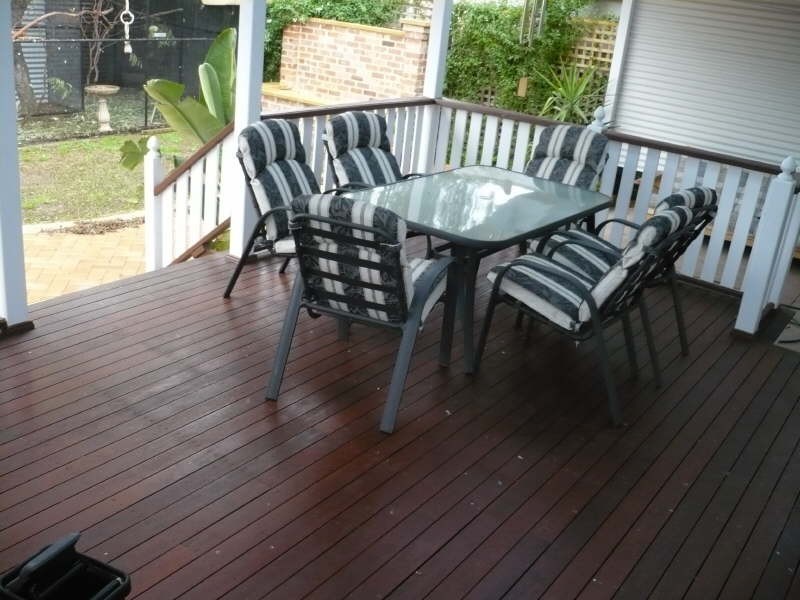 26 Matthew Cres, Blacktown NSW 2148