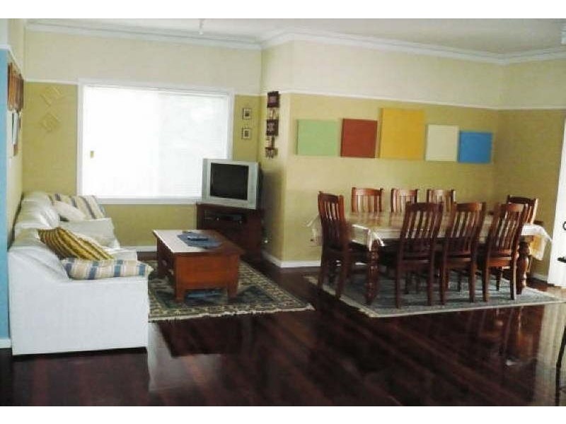 26 Matthew Cres, Blacktown NSW 2148