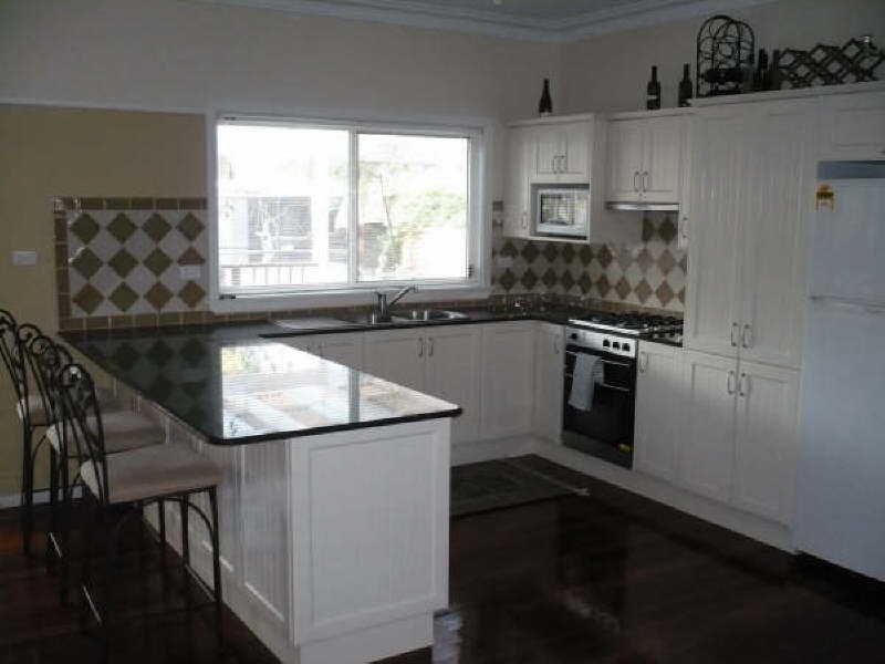 26 Matthew Cres, Blacktown NSW 2148