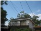1 Stewart, Blacktown NSW 2148