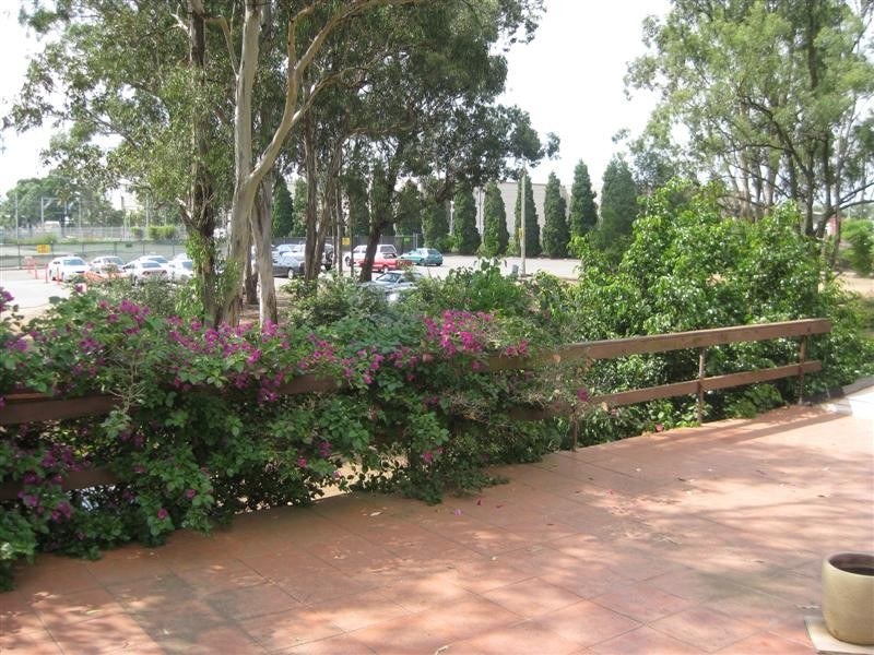 1 Stewart, Blacktown NSW 2148