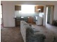 1 Stewart, Blacktown NSW 2148