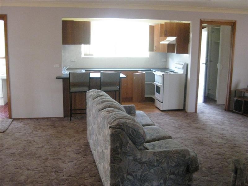 1 Stewart, Blacktown NSW 2148