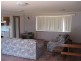 1 Stewart, Blacktown NSW 2148