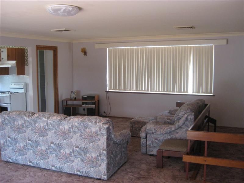 1 Stewart, Blacktown NSW 2148