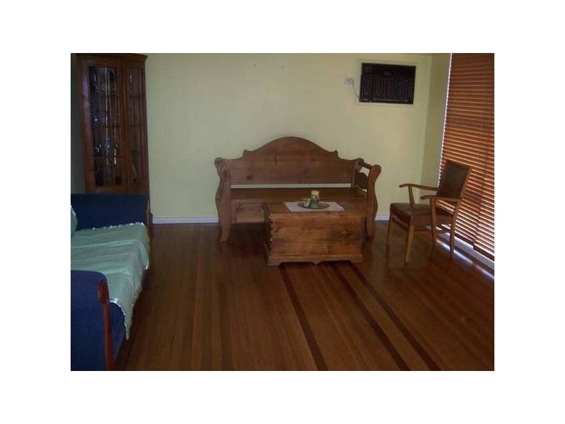 36 Oregon Street, Blacktown NSW 2148