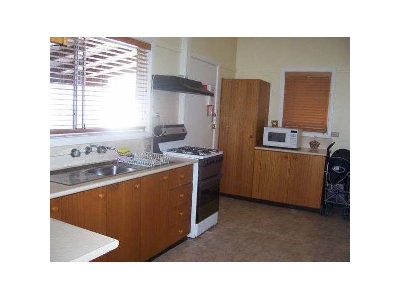 36 Oregon Street, Blacktown NSW 2148