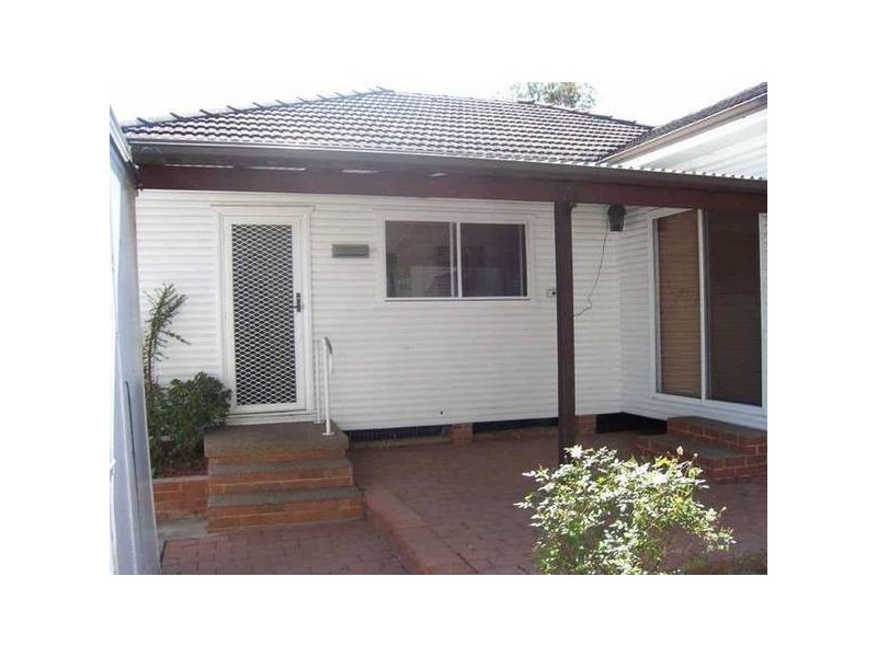 36 Oregon Street, Blacktown NSW 2148