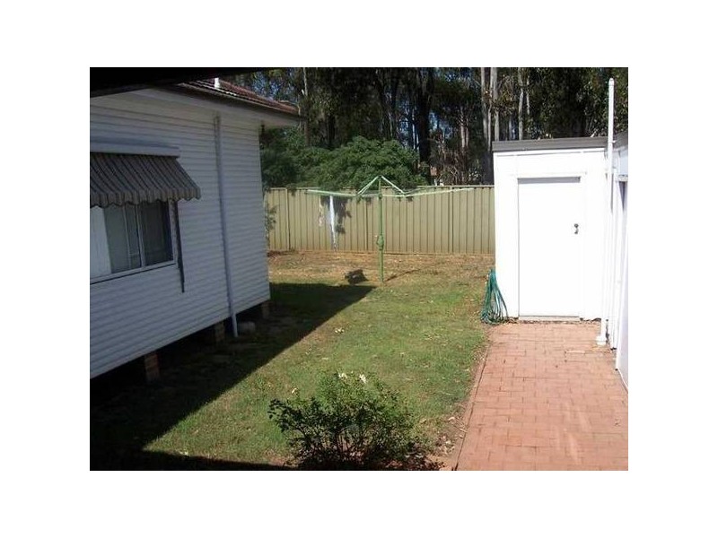 36 Oregon Street, Blacktown NSW 2148